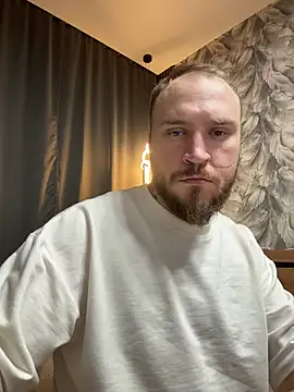  XxX-XxX  online show from November 2025 04:17:01 PM