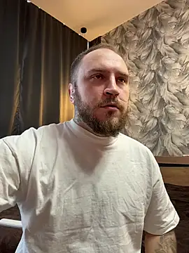  XxX-XxX  online show from November 2025 08:39:02 AM