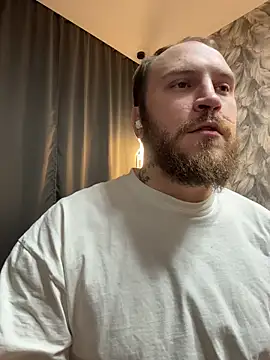  XxX-XxX  online show from December 2025 11:01:02 PM