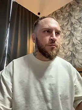  XxX-XxX  online show from January 2026 10:29:02 AM