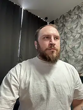  XxX-XxX  online show from March 2026 11:27:02 AM