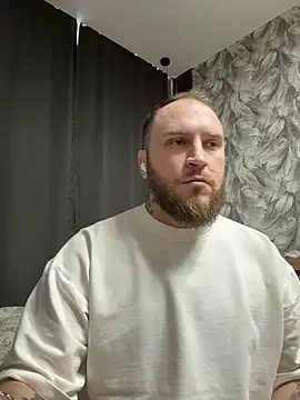  XxX-XxX  online show from April 2026 03:59:01 AM