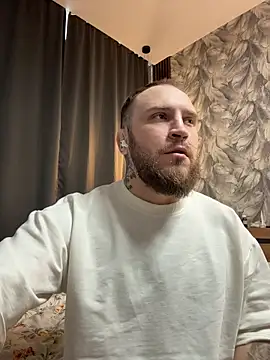  XxX-XxX  online show from April 2026 05:49:01 AM