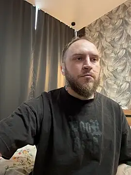  XxX-XxX  online show from April 2026 07:05:01 AM