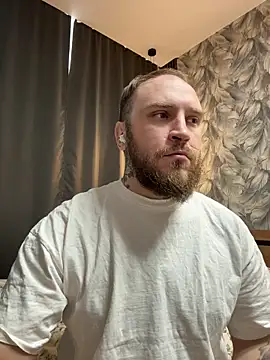  XxX-XxX  online show from April 2026 08:51:02 AM