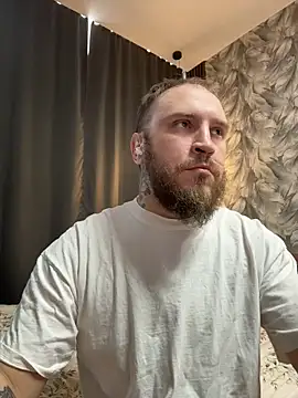  XxX-XxX  online show from April 2026 10:29:01 AM