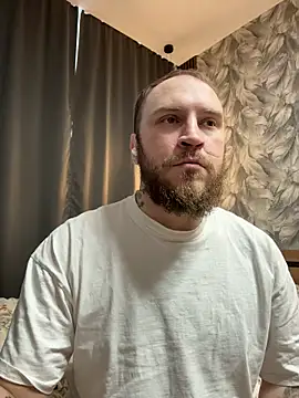  XxX-XxX  online show from April 2026 01:50:01 PM