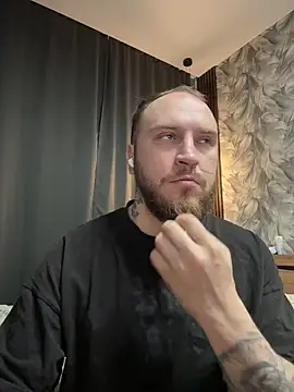Snapshot of _XxX-XxX_ chatting on June 2026 01:59:02 AM XxX-XxX online show from June 2026 01:59:02 AM