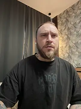 Snapshot of _XxX-XxX_ chatting on June 2026 02:20:02 AM XxX-XxX online show from June 2026 02:20:02 AM