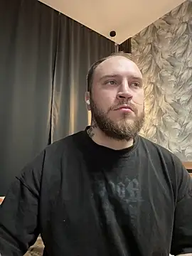Snapshot of _XxX-XxX_ chatting on June 2026 01:36:02 AM XxX-XxX online show from June 2026 01:36:02 AM