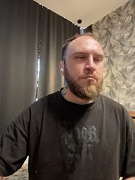 Snapshot of _XxX-XxX_ chatting on June 2026 04:04:02 AM XxX-XxX online show from June 2026 04:04:02 AM