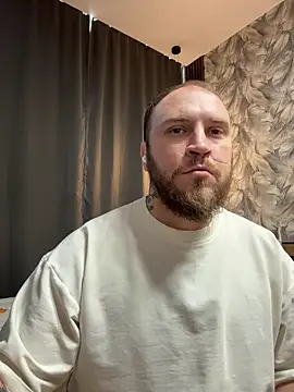 Snapshot of _XxX-XxX_ chatting on June 2026 03:25:01 AM XxX-XxX online show from June 2026 03:25:01 AM