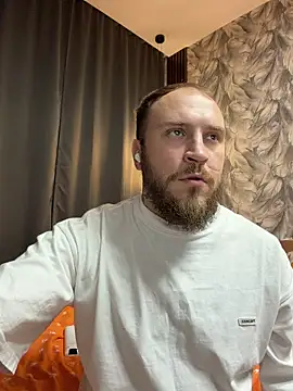 Snapshot of _XxX-XxX_ chatting on June 2026 06:56:01 PM XxX-XxX online show from June 2026 06:56:01 PM