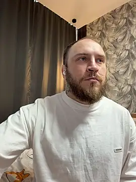 Snapshot of _XxX-XxX_ chatting on June 2026 10:43:01 AM XxX-XxX online show from June 2026 10:43:01 AM