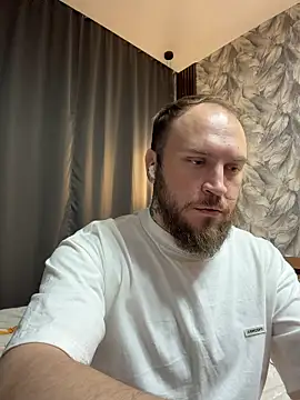 Snapshot of _XxX-XxX_ chatting on June 2026 07:47:01 PM XxX-XxX online show from June 2026 07:47:01 PM