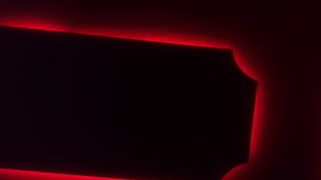 LilianaStrey online show from January 2025 03:28:02 PM