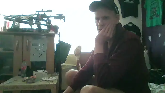 Snapshot of PornStarXTC chatting on March 2025 10:14:02 AM PornStarXTC online show from March 2025 10:14:02 AM