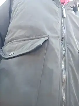 Snapshot of PornStarXTC chatting on March 2025 01:16:02 PM PornStarXTC online show from March 2025 01:16:02 PM