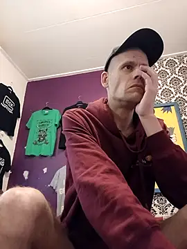 Snapshot of PornStarXTC chatting on March 2025 05:04:01 PM PornStarXTC online show from March 2025 05:04:01 PM