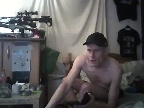 Snapshot of PornStarXTC chatting on March 2025 08:07:02 PM PornStarXTC online show from March 2025 08:07:02 PM