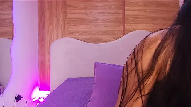 Auroraa miller online show from March 2026 03:11:02 AM