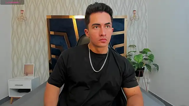 Brad Summer online show from January 2025 05:21:02 PM