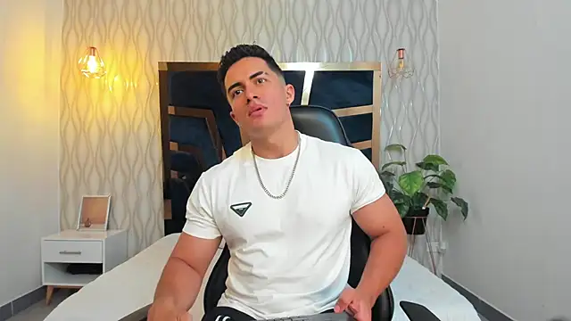 Brad Summer online show from January 2025 05:26:02 PM