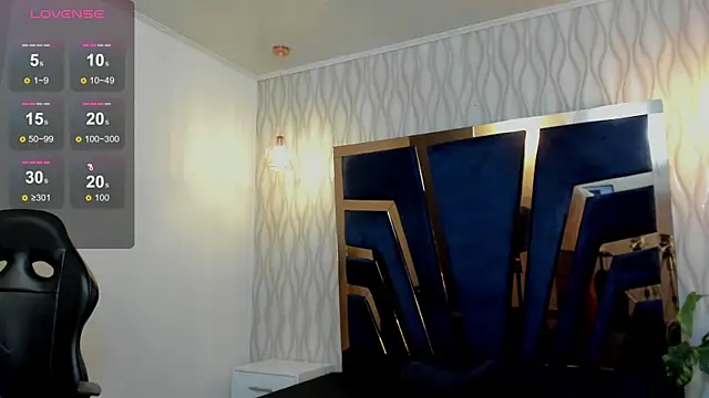 Brad Summer online show from October 2025 05:15:02 PM