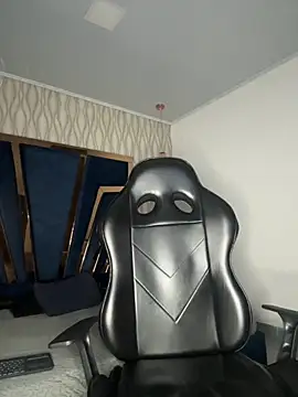 Brad Summer online show from November 2025 05:22:01 PM