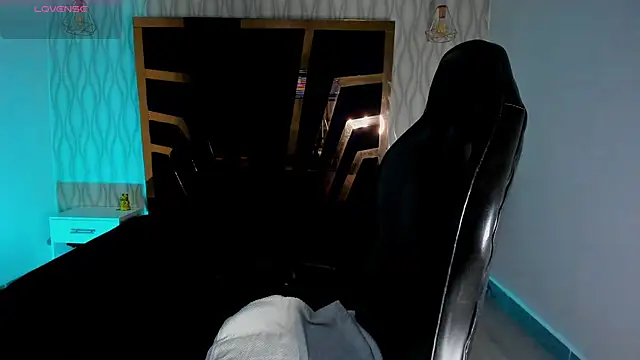 Brad Summer online show from January 2026 05:29:02 PM