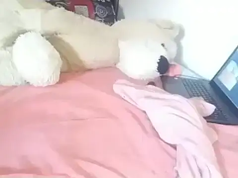 Chandy012 online show from January 2026 02:32:02 PM