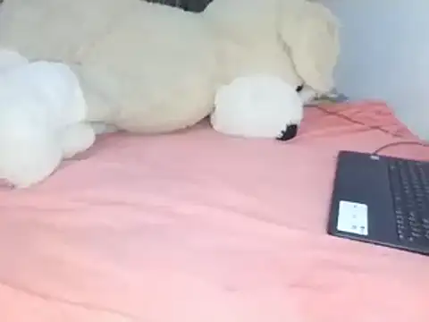 Chandy012 online show from April 2026 01:33:02 PM