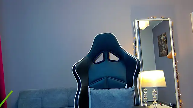 Snapshot of Eva_Lovvia_ chatting on March 2025 04:46:01 AM Eva Lovvia  online show from March 2025 04:46:01 AM