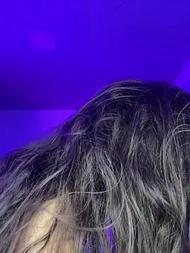 MARIELSINS AND DAIKIJACK online show from January 2025 10:59:01 PM