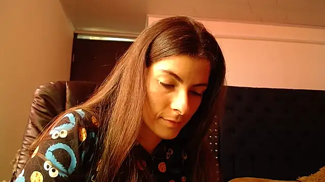 MARIELSINS AND DAIKIJACK online show from February 2025 08:34:02 PM