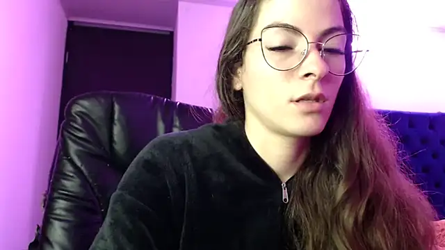 MARIELSINS AND DAIKIJACK online show from February 2025 01:57:01 AM