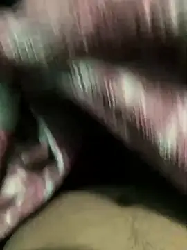 shibhu1 o online show from January 2025 09:08:02 AM