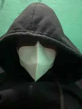 shibhu1 o online show from January 2025 07:08:01 PM