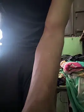 shibhu1 o online show from February 2025 06:29:01 AM