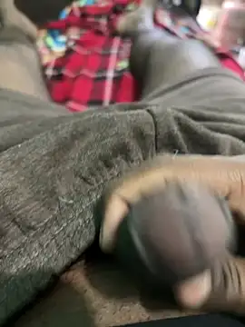 shibhu1 o online show from March 2025 06:03:01 AM