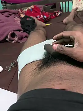 shibhu1 o online show from March 2025 04:11:02 PM