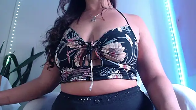 samy love35 online show from October 2025 09:05:02 PM