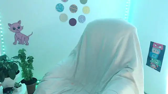 samy love35 online show from January 2026 08:12:01 PM