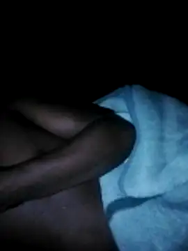 LaneYam online show from March 2026 12:14:02 AM