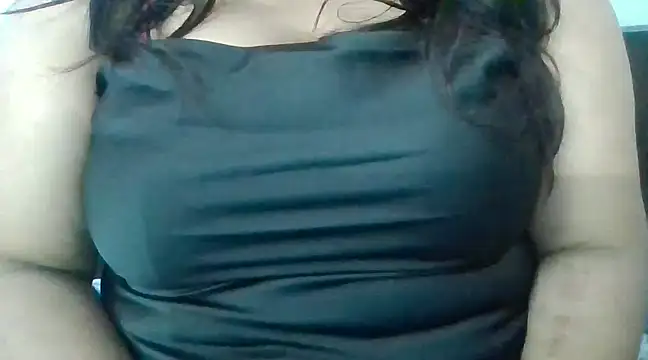 kissingcurvy online show from January 2025 07:36:02 AM