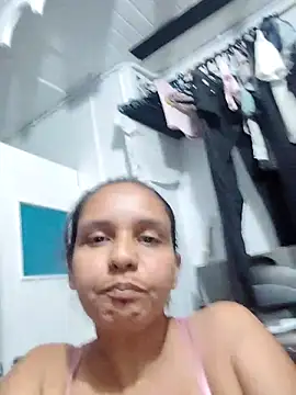 squirt-secret online show from January 2025 11:24:01 PM