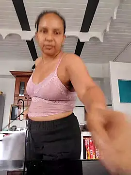 squirt-secret online show from February 2025 01:41:01 PM