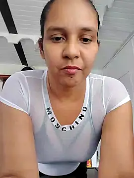 squirt-secret online show from February 2025 06:49:02 PM