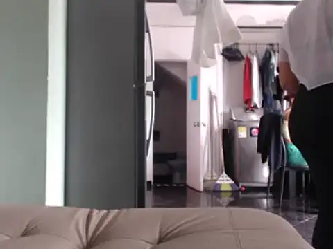 squirt-secret online show from February 2025 05:12:01 PM