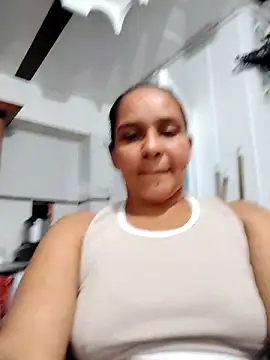 squirt-secret online show from February 2025 10:55:01 PM